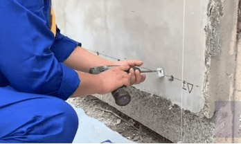 cement fibre board disadvantages