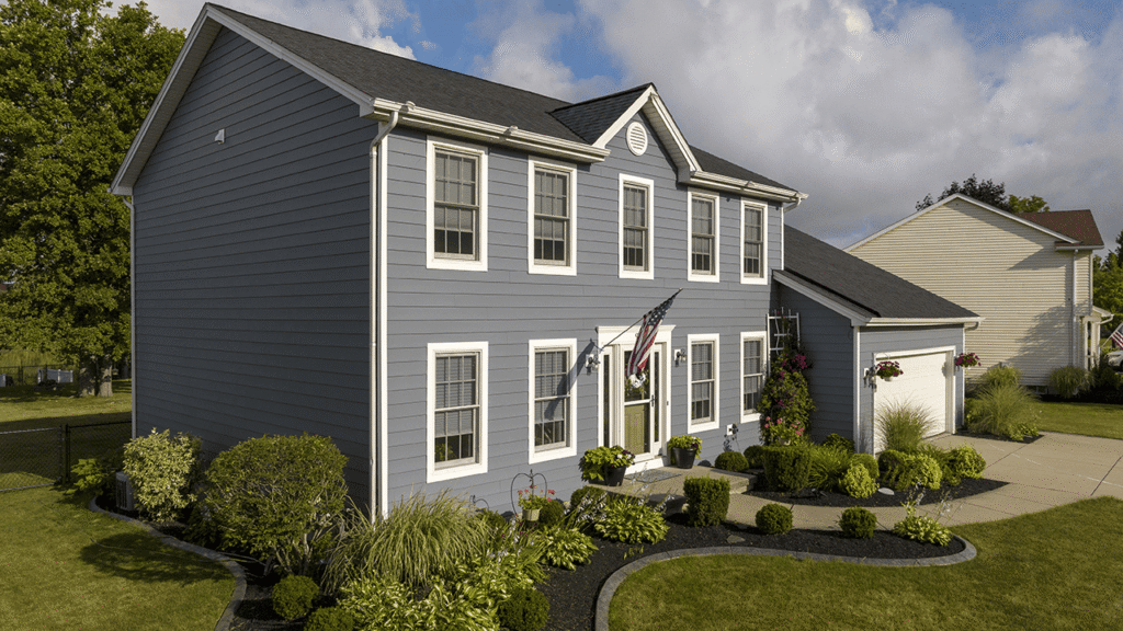 What Are The Disadvantages Of Fiber Cement Board Roofing?