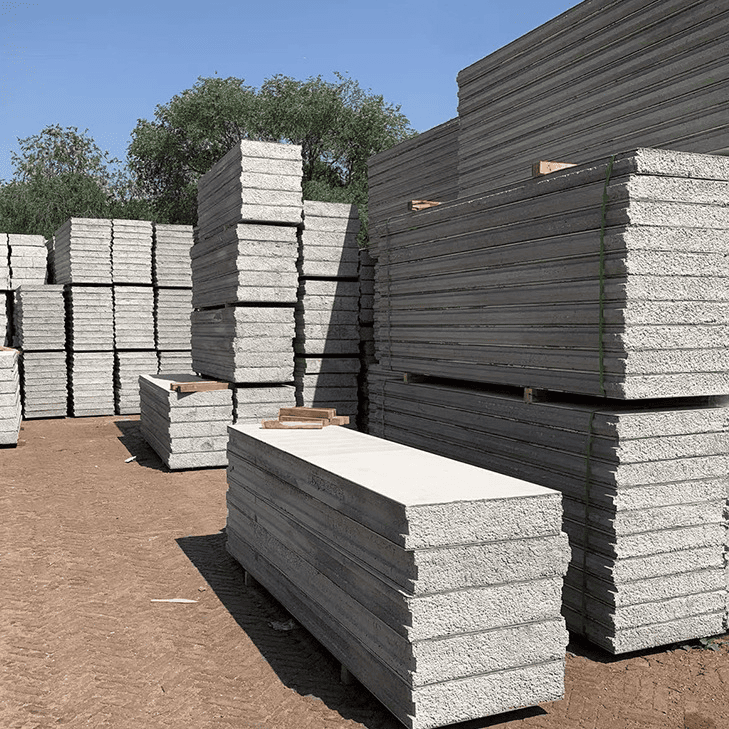 Cement board drilling techniques showing proper tools and methods