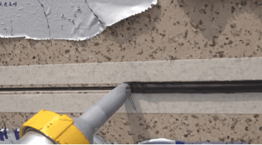 Can Cement Board Be Textured?