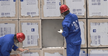 Does Fiber Cement Board Absorb Water During Guyana's Rainy Season?