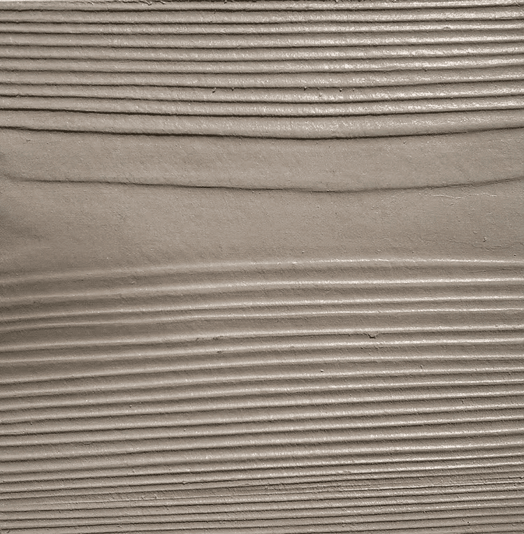 tropical waterproof coating cement board