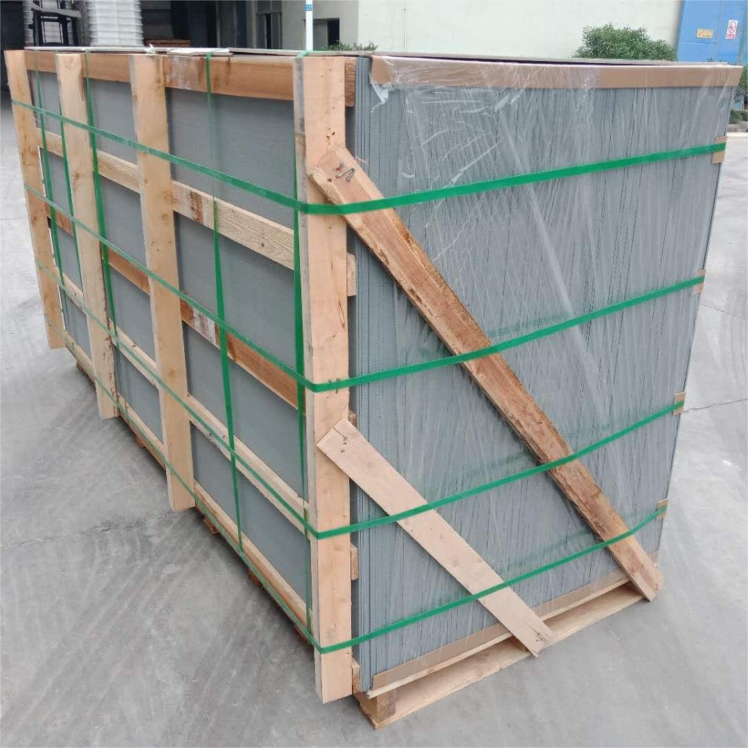 Fiber cement board versus cement board comparison