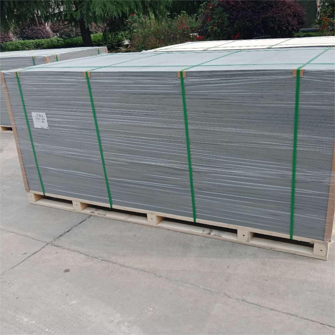 Durability comparison between cement board and alternative materials