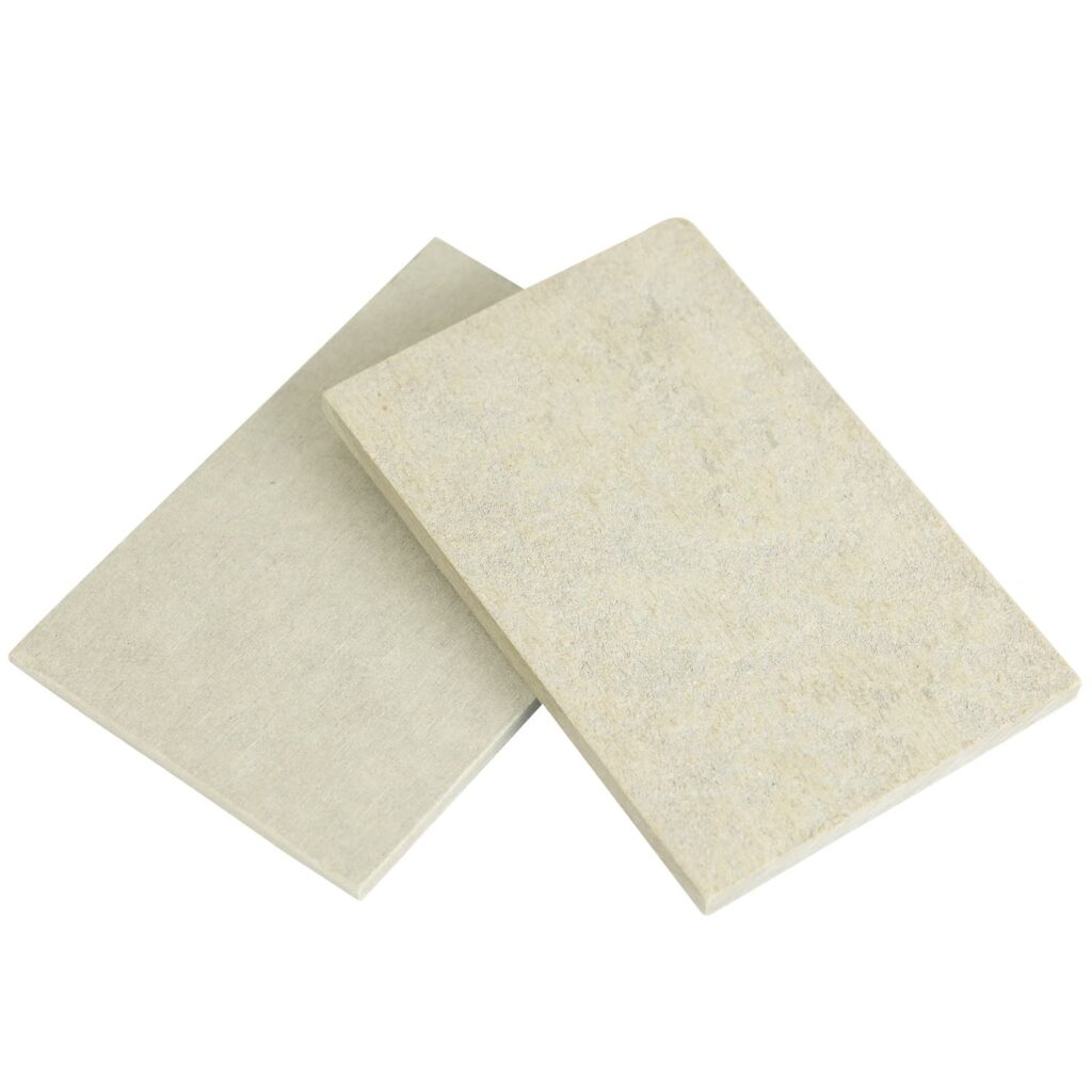 Calcium Silicate Board