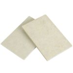 Calcium Silicate Board
