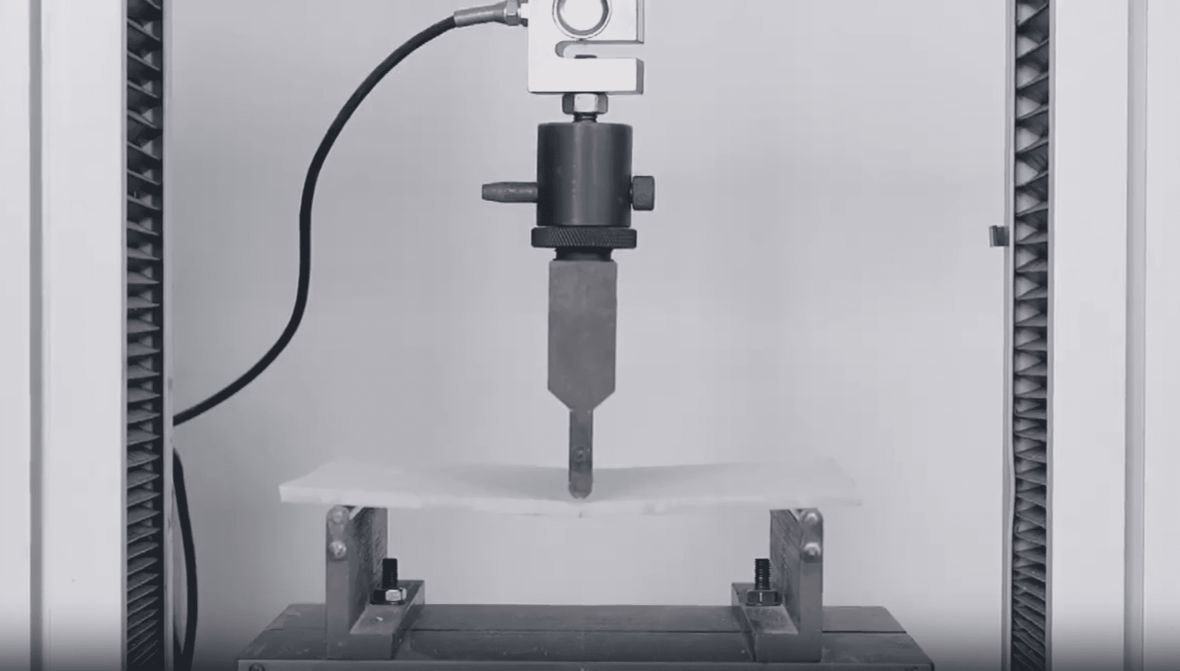 can fiber cement sheet be curved