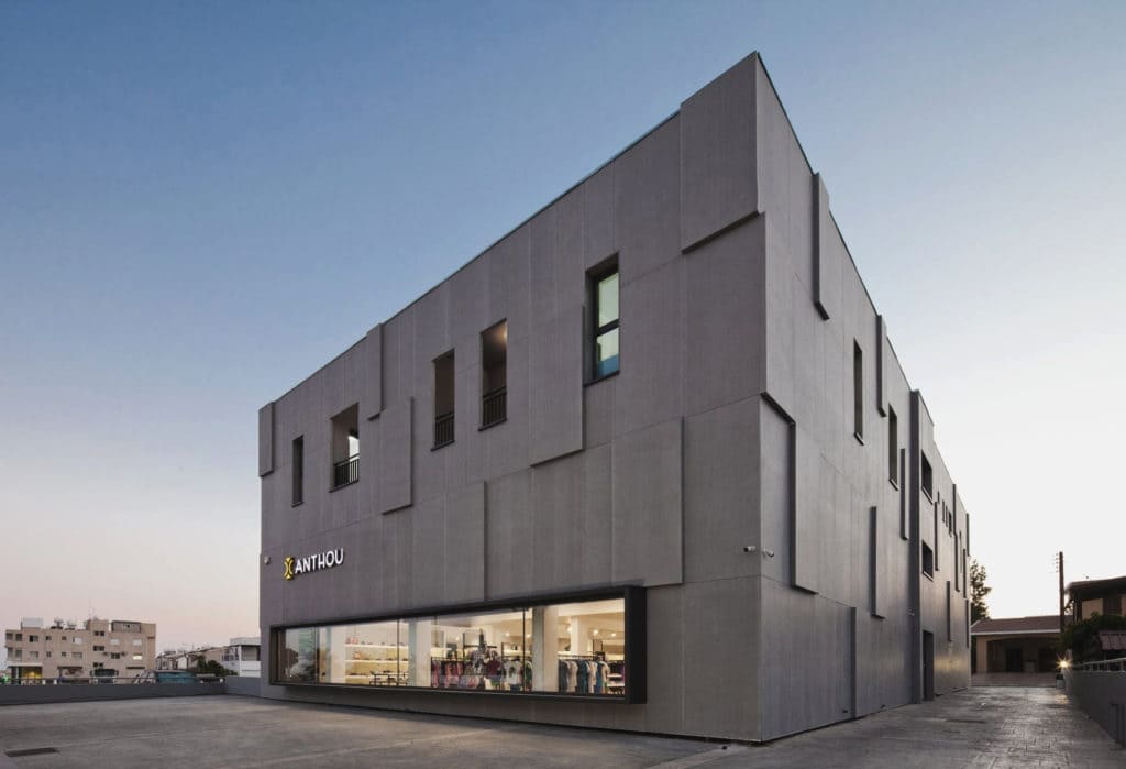 Whole house cement board construction systems