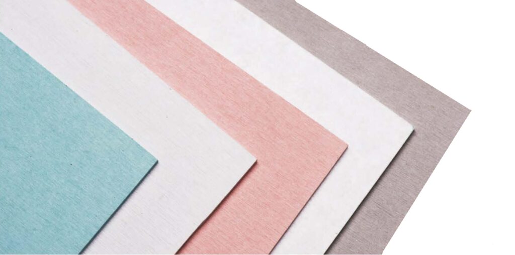 What Are The Benefits Of Through-Colored Fiber Cement Board?