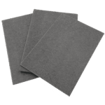 Fiber Cement Board