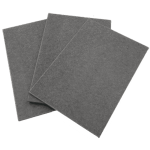 Fiber Cement Board