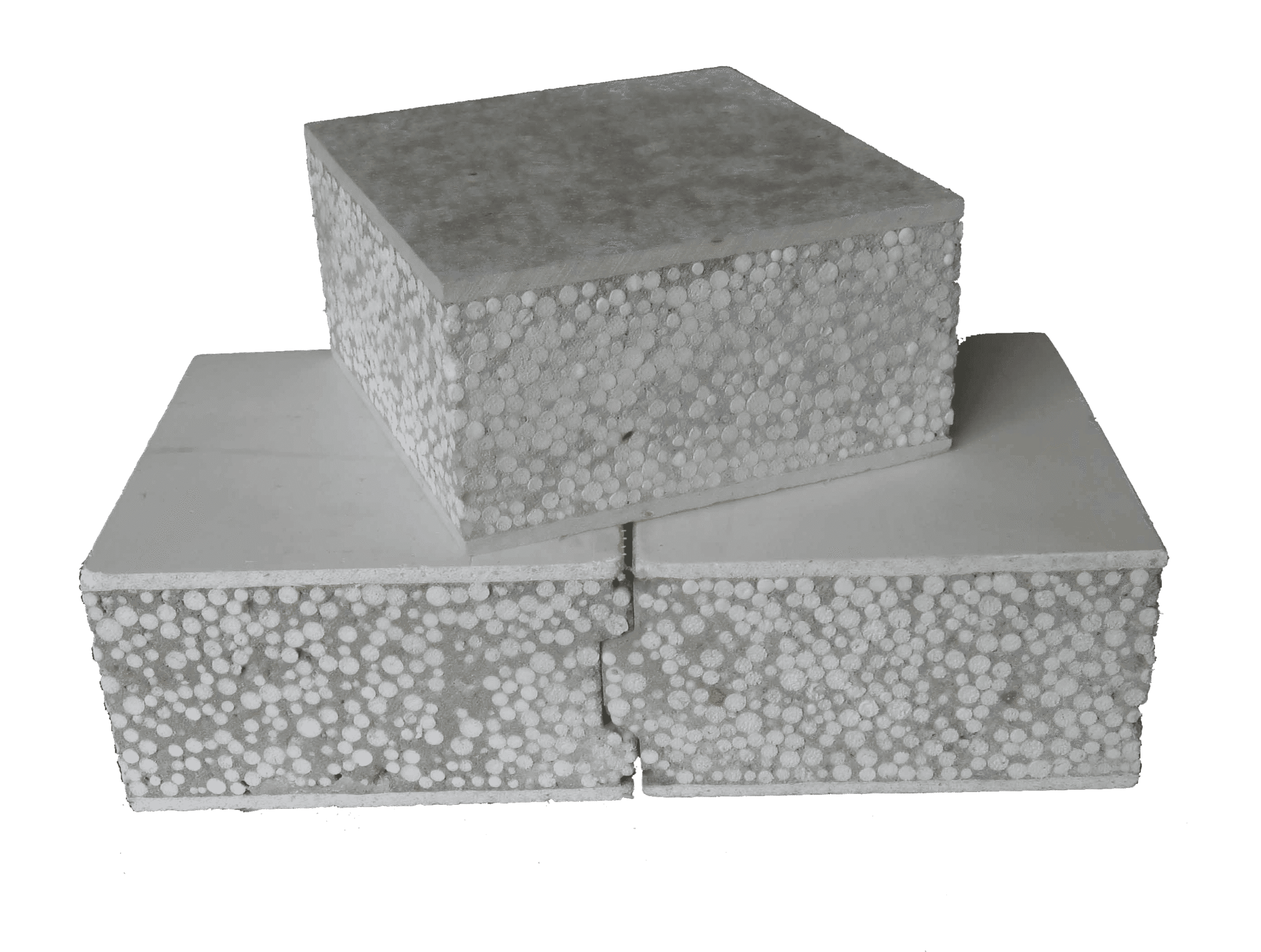 EPS panel disadvantages