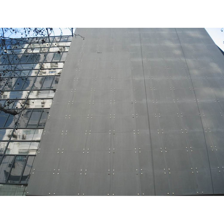 What are the Advantages of Cement Board in Modern Construction?