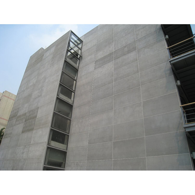 Cement sheeting structural strength characteristics and applications