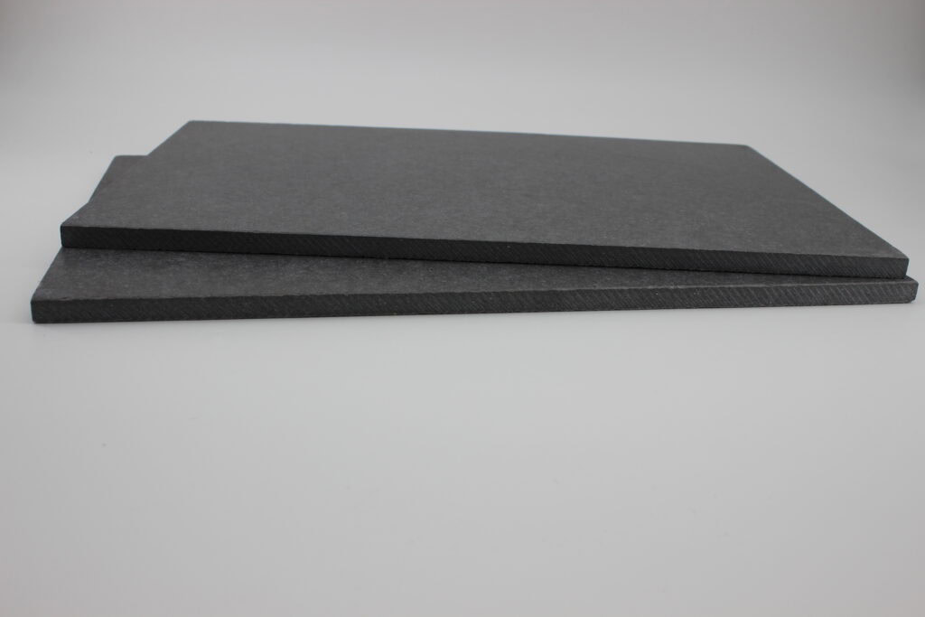 Can You Use A Jigsaw For Curved Cuts In Fiber Cement Board?