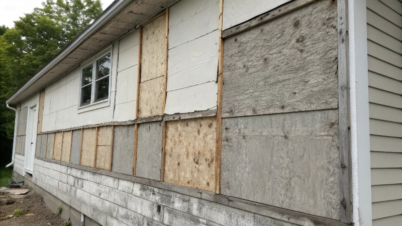 Black mold identification guide