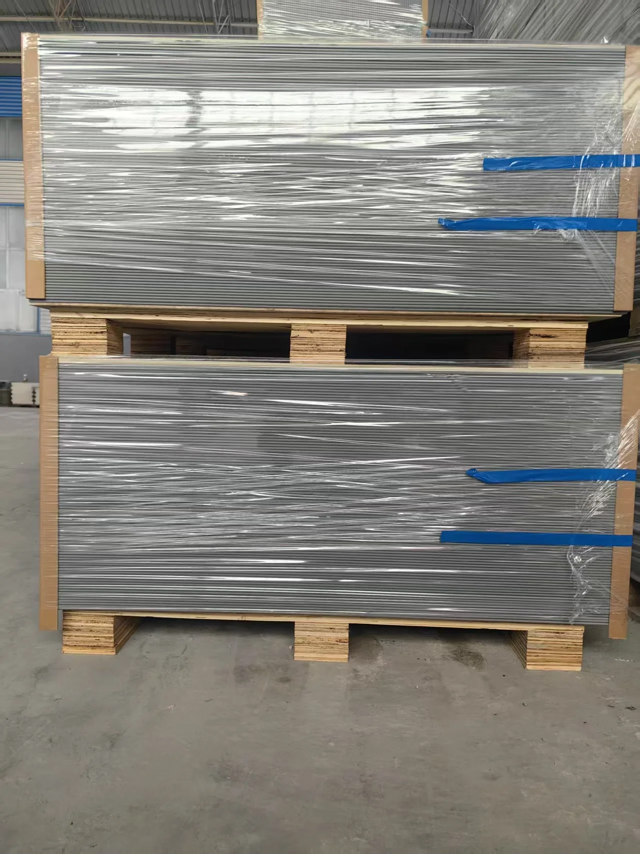 What to Put on Cement Board to Waterproof?