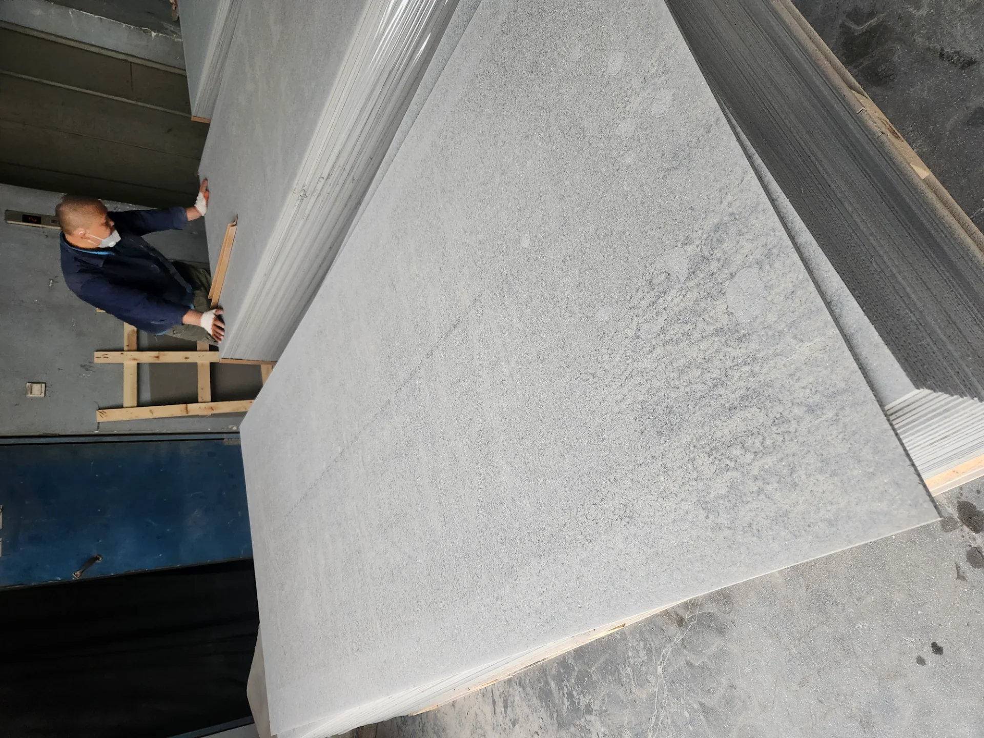 lap style fiber cement board cost comparison